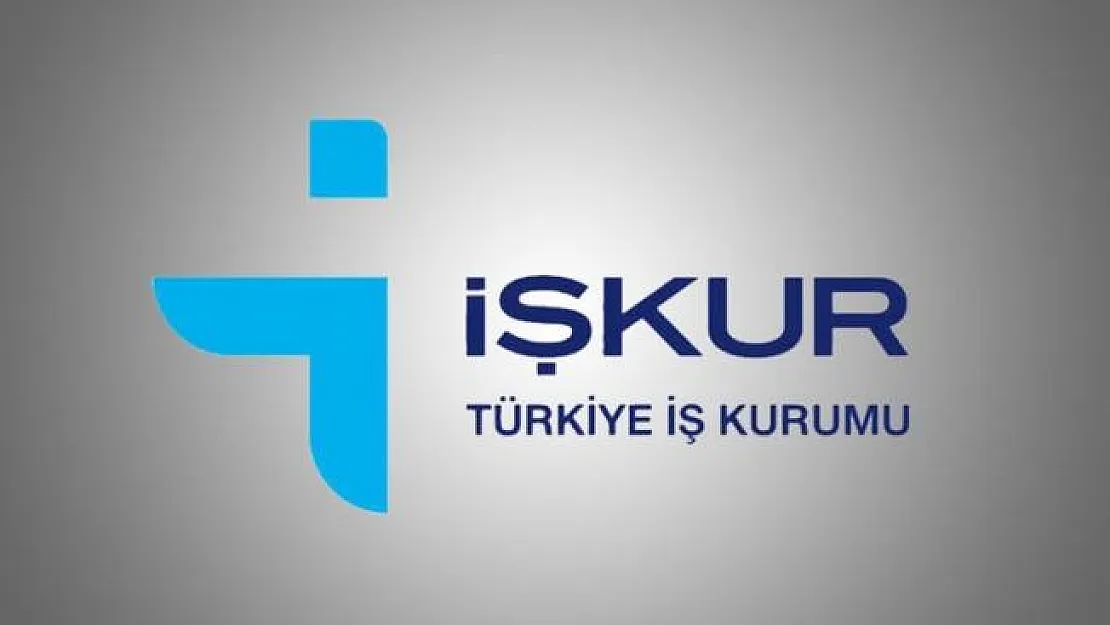 İŞKUR İş İlanları Sayfası- 2019 İŞKUR İşçi Alım İlanları- İŞKUR Memur Alım İlanları 60 Bin İstihdam- 60 Bin Personel Alımı