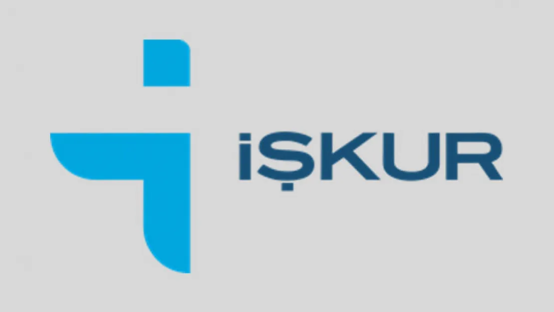 İŞKUR İş İlanları Sayfası- 2019 İŞKUR İşçi Girişi Yapma- Personel Alımı- Memur Alımı- İŞKUR 2019 Personel