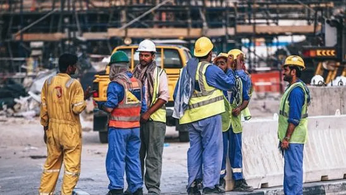 İŞKUR işçi alımı için yeni iş ilanları yayınlandı! İŞKUR'dan yeni duyurular