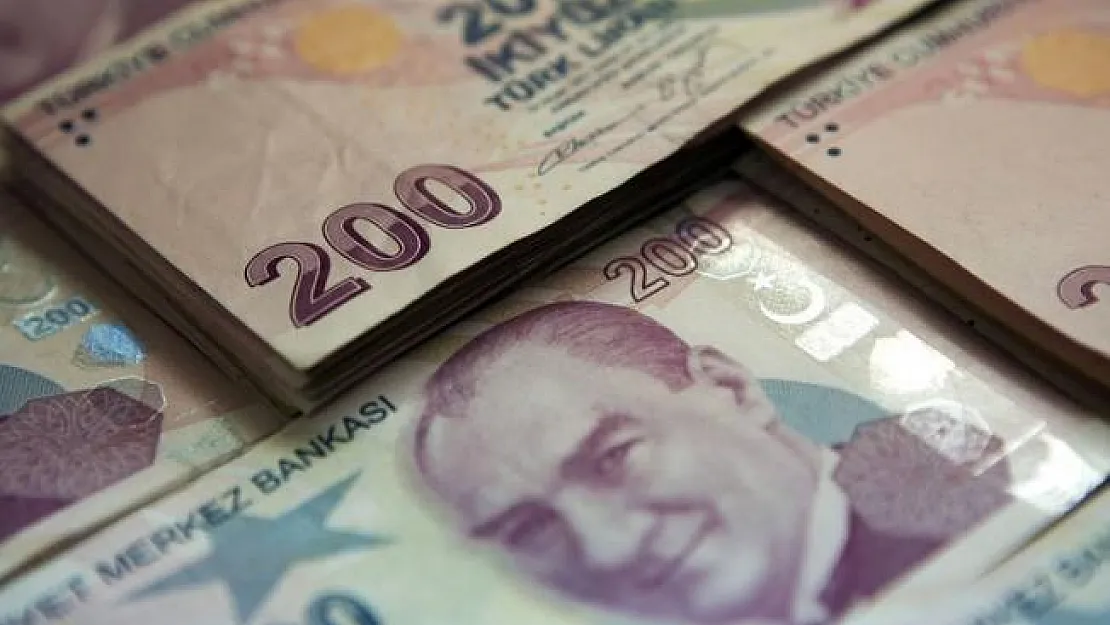 İŞKUR İşsizlik Maaşı Ne Kadar? İşsizlik Maaşı Hesaplaması Nasıl Yapılır? 2019 İŞKUR İşsizlik Maaşı Alma Şartlar Neler?