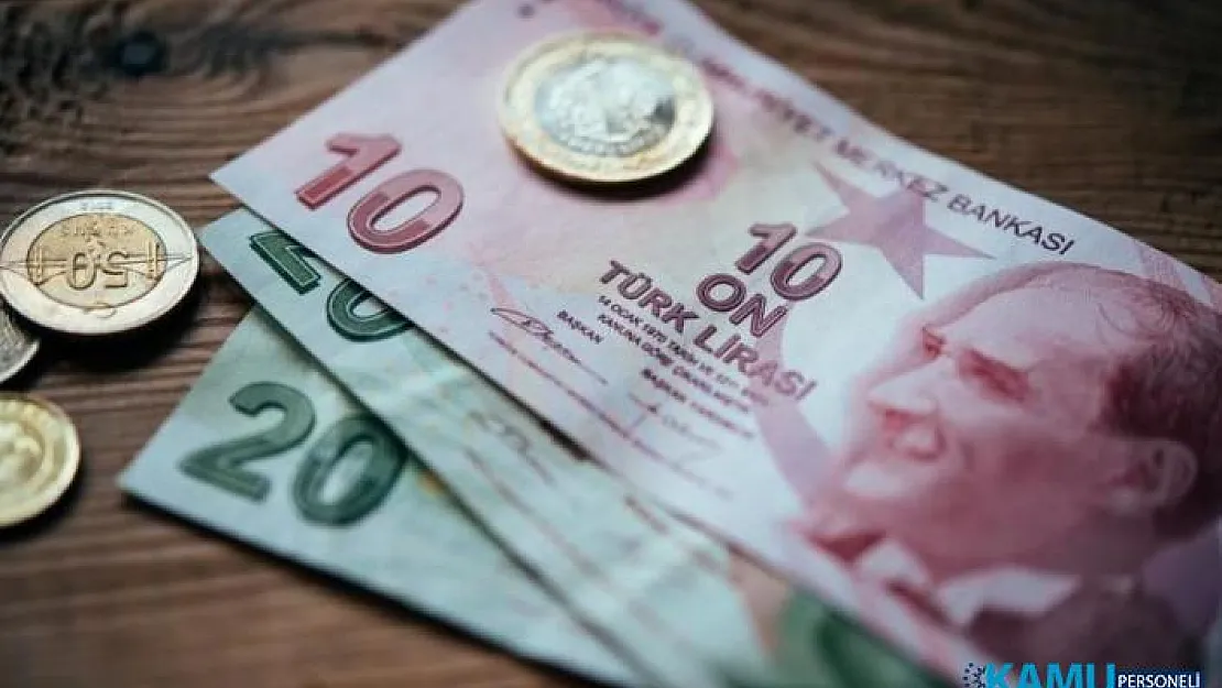 İŞKUR işsizlik maaşlarını bayram öncesine erteledi! Tarih netleşti...