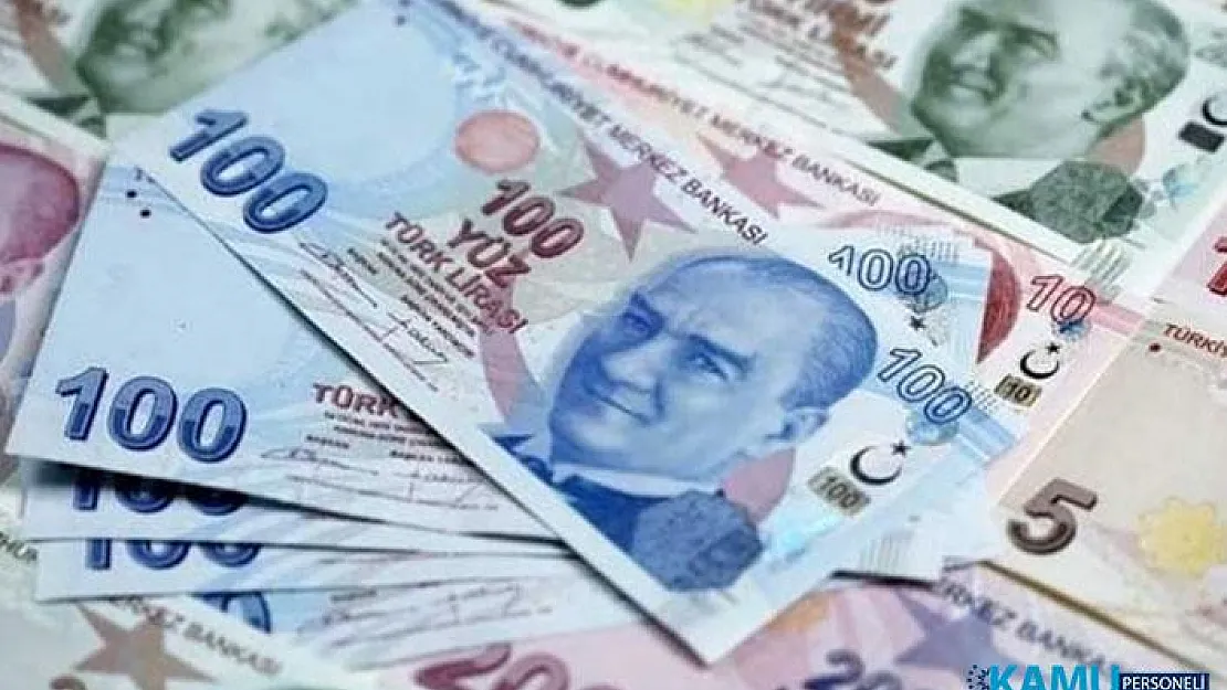 İŞKUR İşsizlik Ödeneği Alma Şartları Neler? 2019 İŞKUR İşsizlik Maaşı Nasıl Alınır?