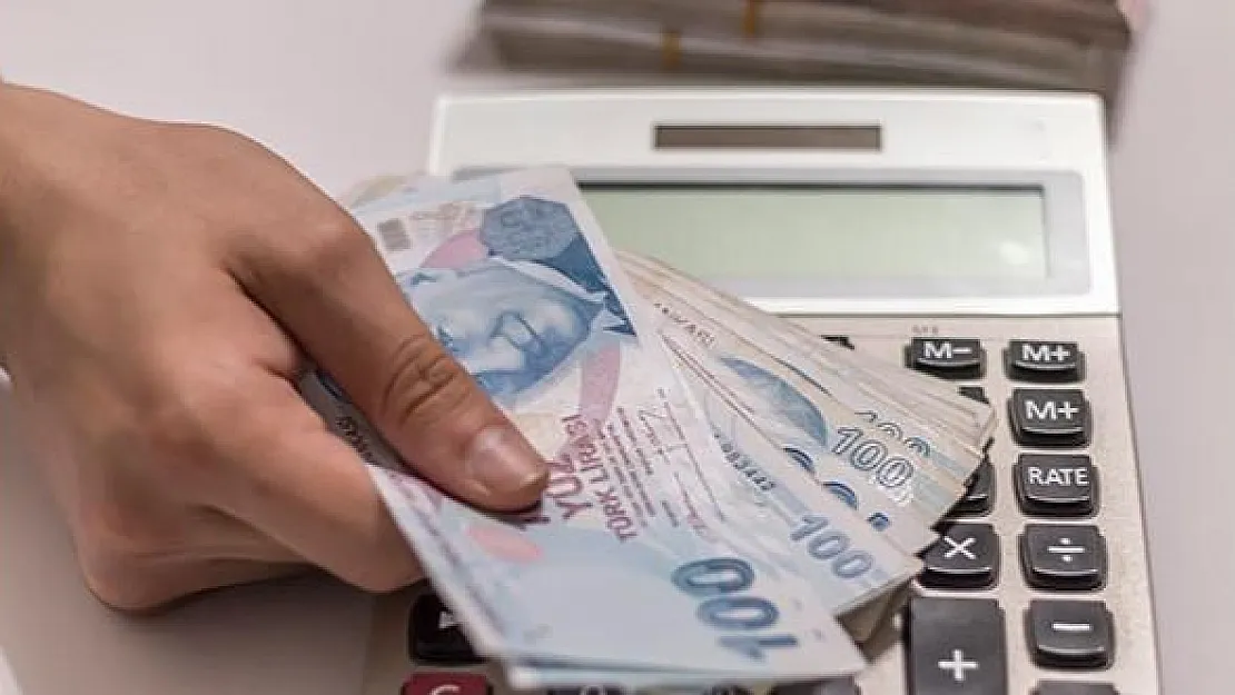 İŞKUR İşsizlik ödeneğinden yararlananların sayısı belli oldu! CHP'li isim tepki gösterdi!