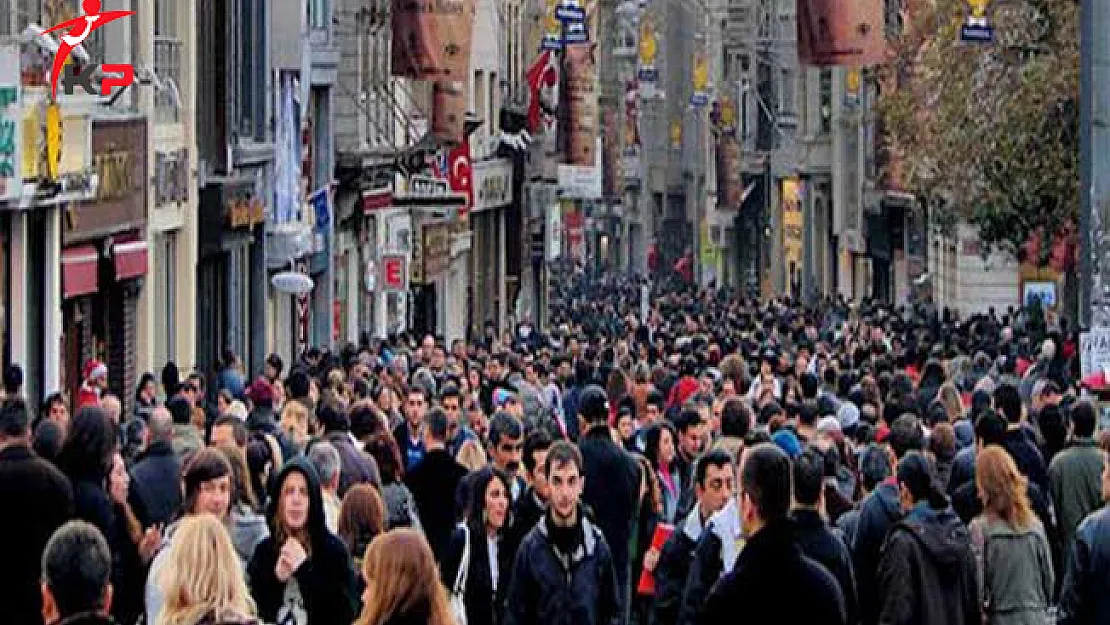 İŞKUR İstihdamda Zorluk Çekilen Meslekleri Açıkladı !