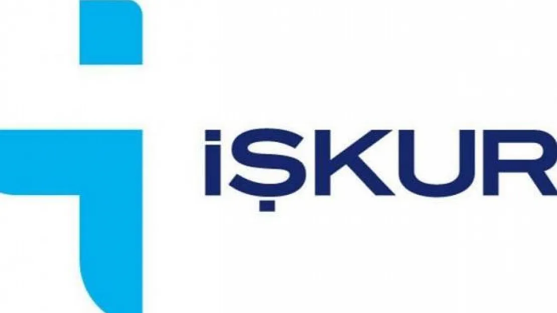 İŞKUR ''Kalite Kontrol'' personeli alacak!
