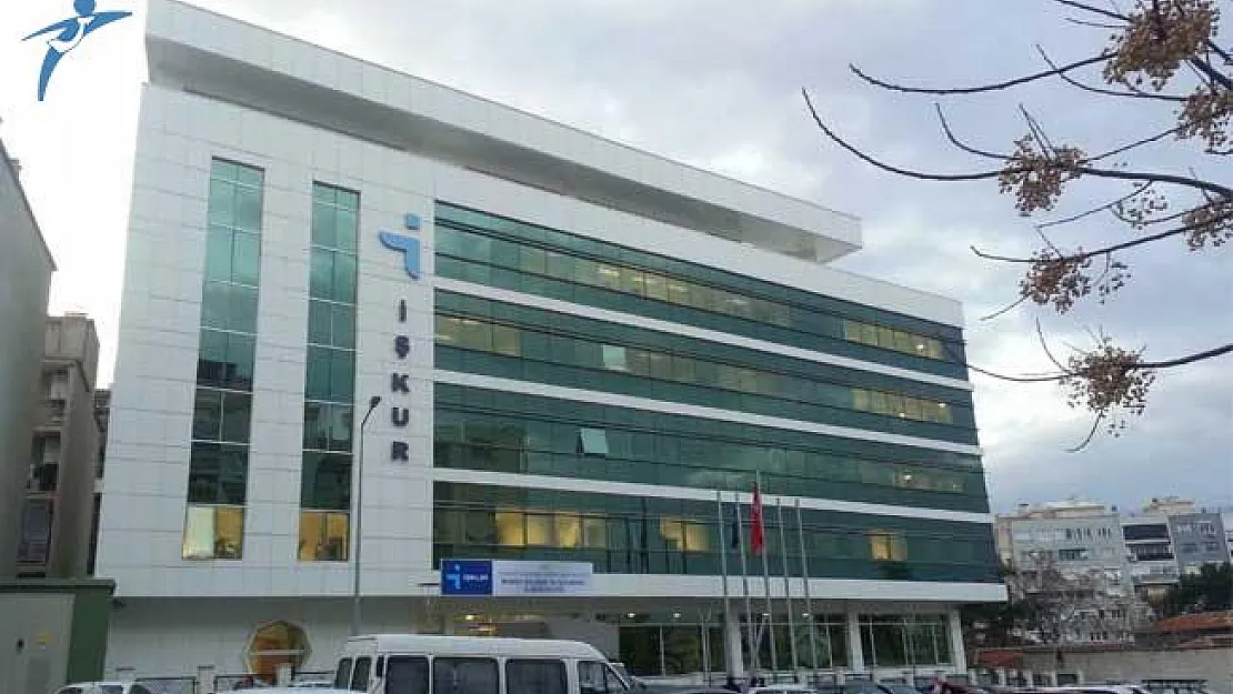 İŞKUR Kamu Aşçı Memur Alımı 2018 İlanları