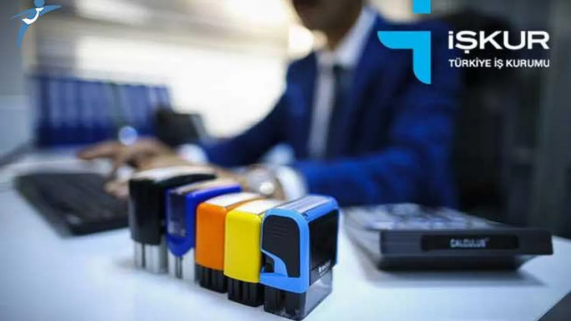 İşkur KPSS 2018/1 İle Ataması Yapılan Adaylara Yönelik Duyuru Yayımladı