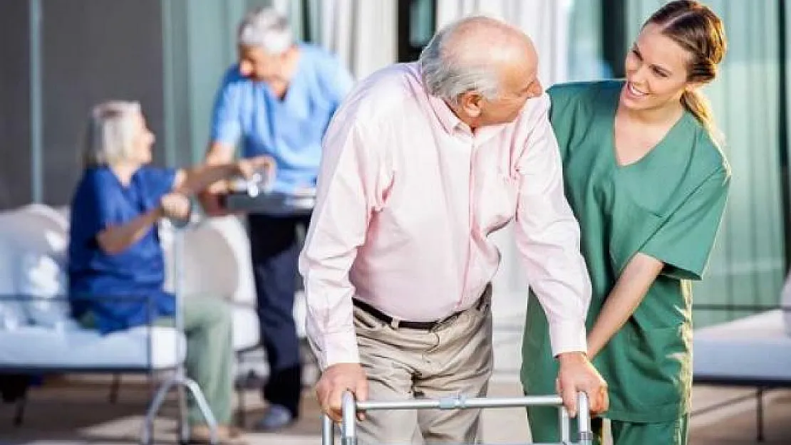 İŞKUR KPSS 60 ile kamuya personel alımı yapacak!