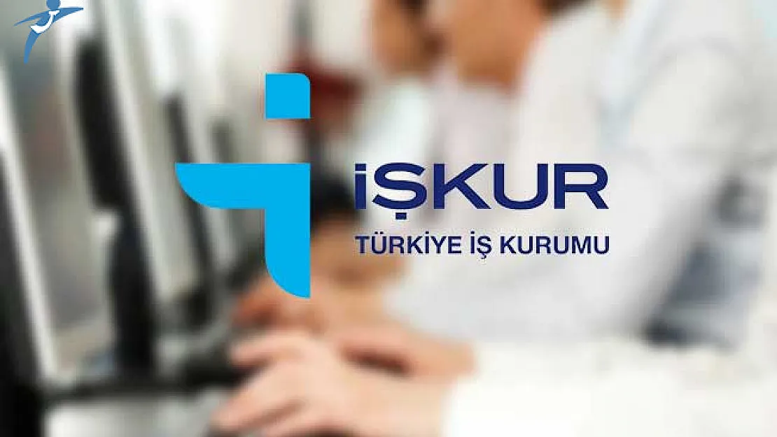 İşkur Olmayan Bölümden Büro Memuru Alımı Yapabileceğini Duyurdu