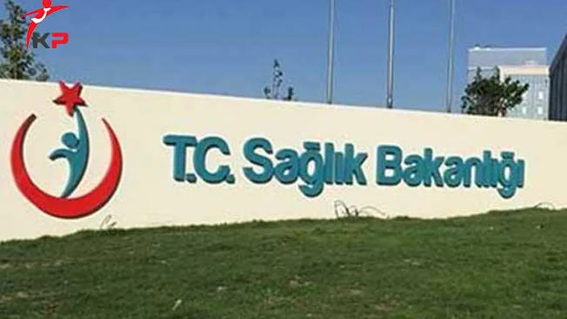 İŞKUR, Sağlık Bakanlığı Personel Alımı Başvuru Sonuçları Nasıl Sorgulanır?