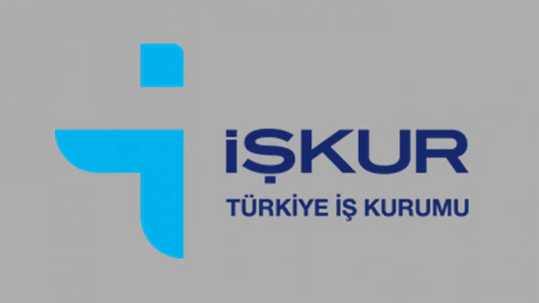 İŞKUR Şoför, Büro Memuru, Güvenlik Görevlisi Alım İlanları! İŞKUR Açık İş İlanları Başvuru Ekranı