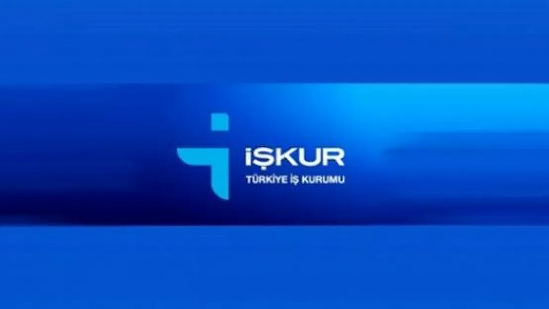 İŞKUR tarafından 373 güvenlik görevlisi ve 742 çağrı merkezi personeli alımı yapılacak!