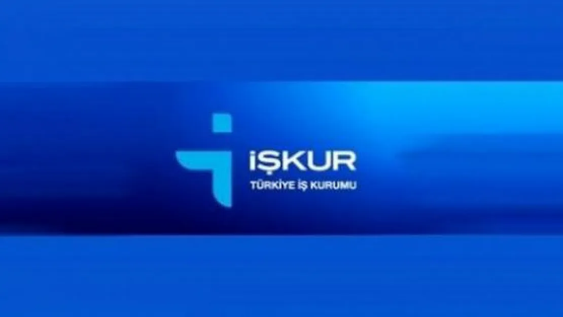 İŞKUR tarafından bekçi alımı başvuruları başladı!