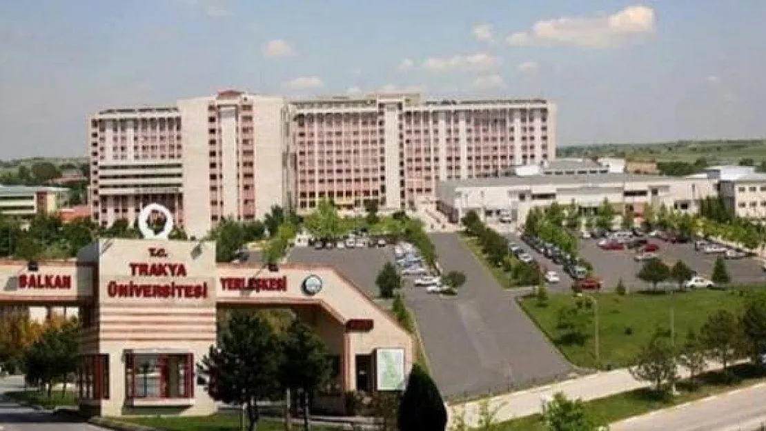 İŞKUR tarafından Kamu Üniversitesine hasta ve yaşlı bakımı ve temizlik personeli alımı yapılacak!