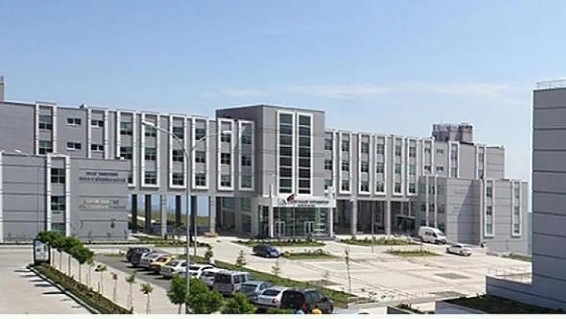 İŞKUR tarafından Kamuya 09-14 Ekim arası KPSS'siz en az lise mezunu güvenlik ve temizlik personeli alımı yapılacak!
