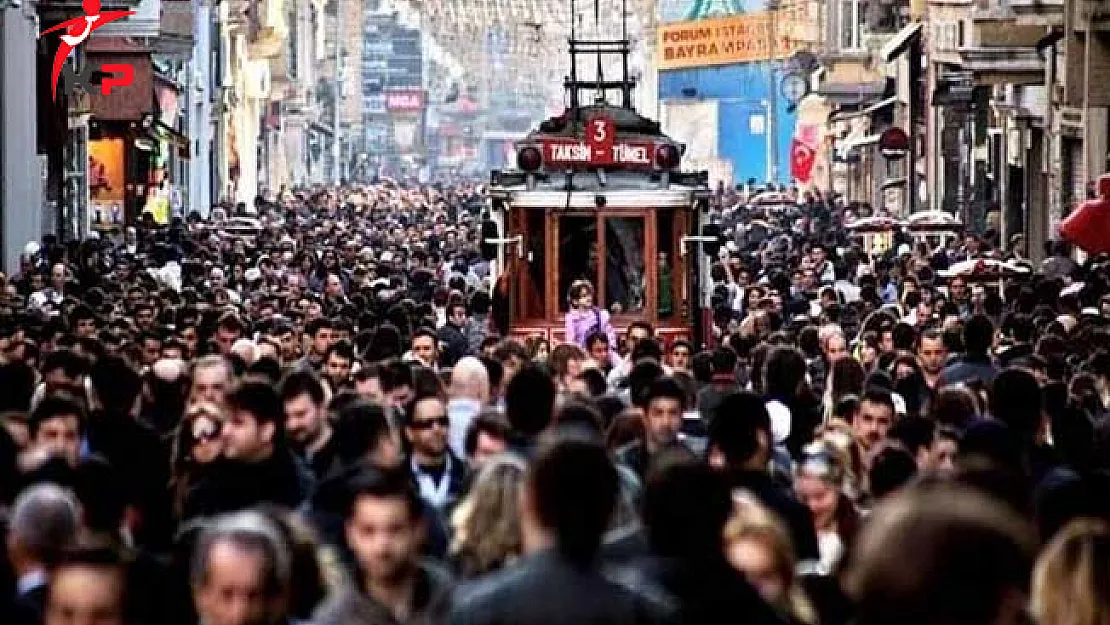İŞKUR Tarafından Son 6 Ayda Kaç Kişinin İş Sahibi Olduğu Açıklandı !