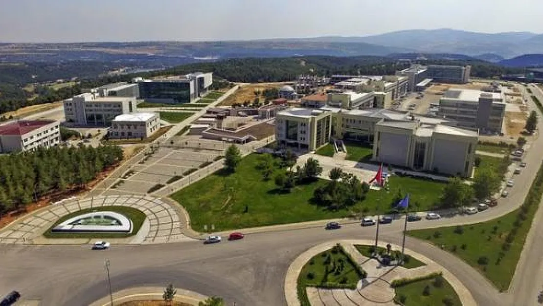 İŞKUR tarafından Üniversite kadrosuna ilköğretim ve lise mezunu temizlik personeli alımı yapılacak!
