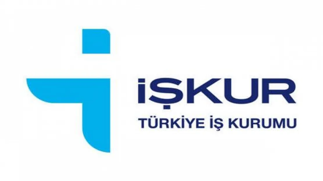 İŞKUR TYP başvuru sonuçları açıklandı mı? İşkur TYP güvenlik görevlisi, temizlik görevlisi sonuçları ne zaman açıklanacak?