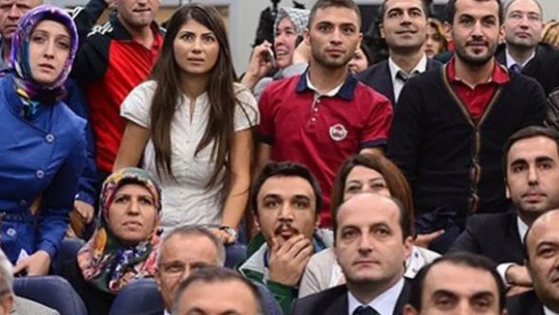 İŞKUR TYP kura sonuçları açıklandı mı? İŞKUR TYP kura sonuçları ne zaman açıklanacak?
