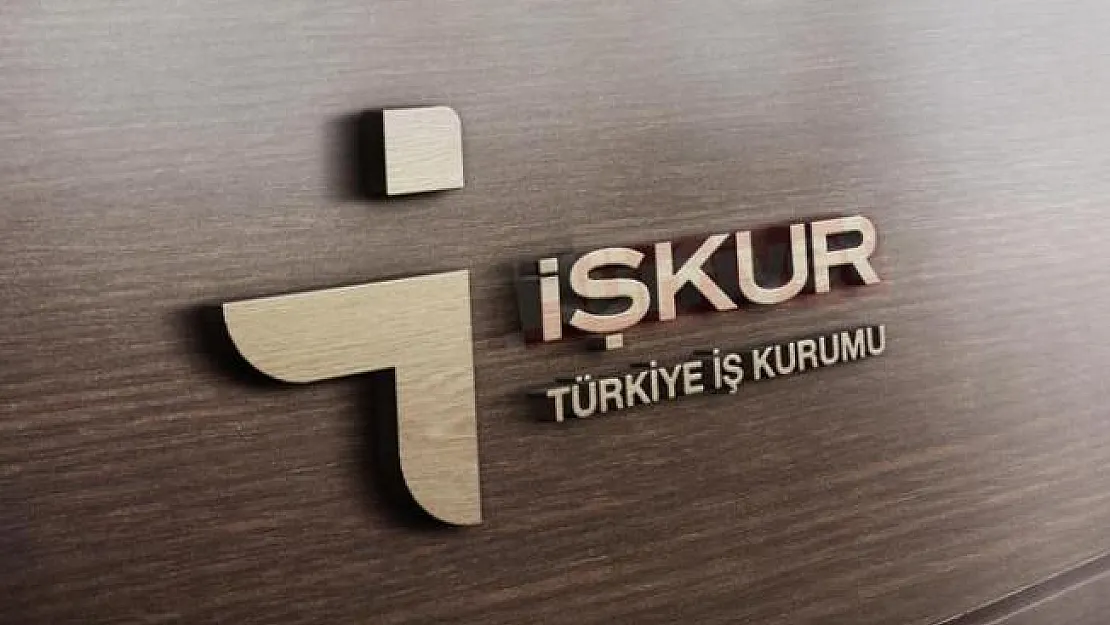 İŞKUR TYP Personel alımı bekleyenlere güzel haber! Başvurular başladı!