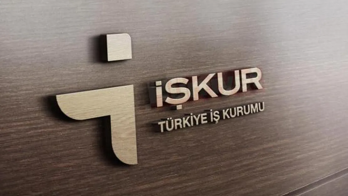 İŞKUR TYP Personel alımı ilanları yayınlandı mı? İŞKUR TYP Başvuru ne zaman 2020