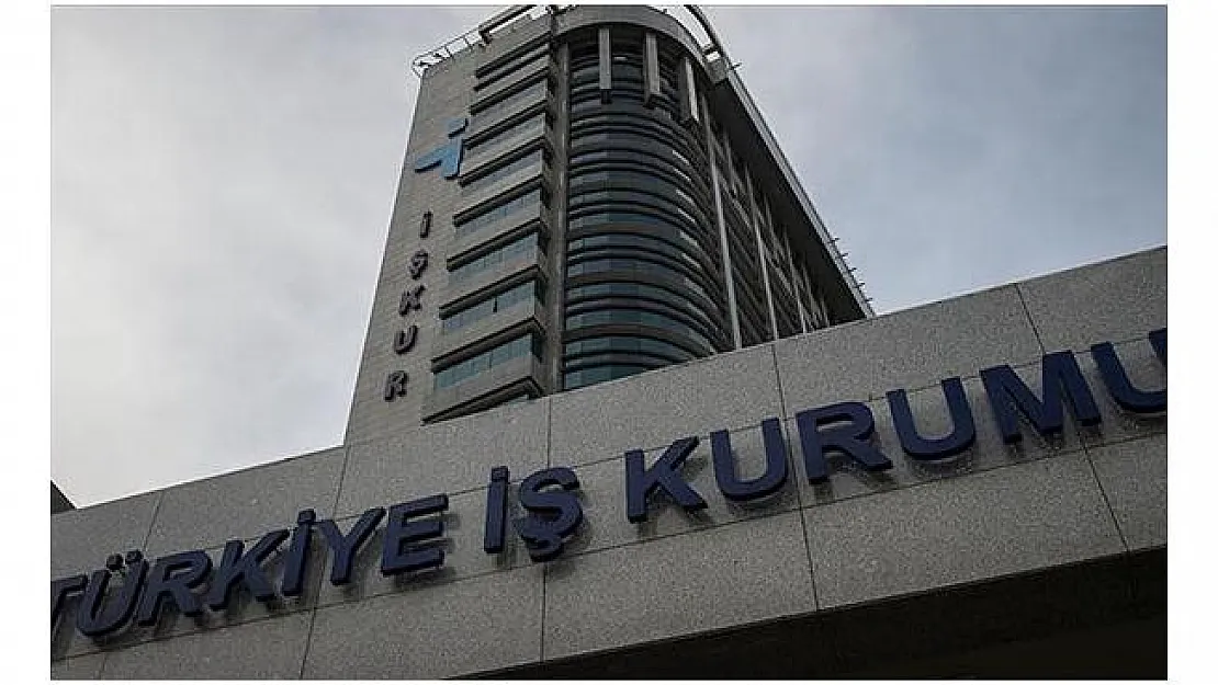 İŞKUR TYP sonuçları  açıklandı mı? Kimler TYP başvuru yapabilir? TYP nedir?