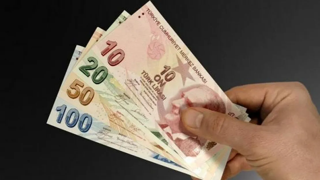 İŞKUR ücretsiz izin ve kısa çalışma ödeneği miktarları asgari ücretin çok çok altında kaldı!