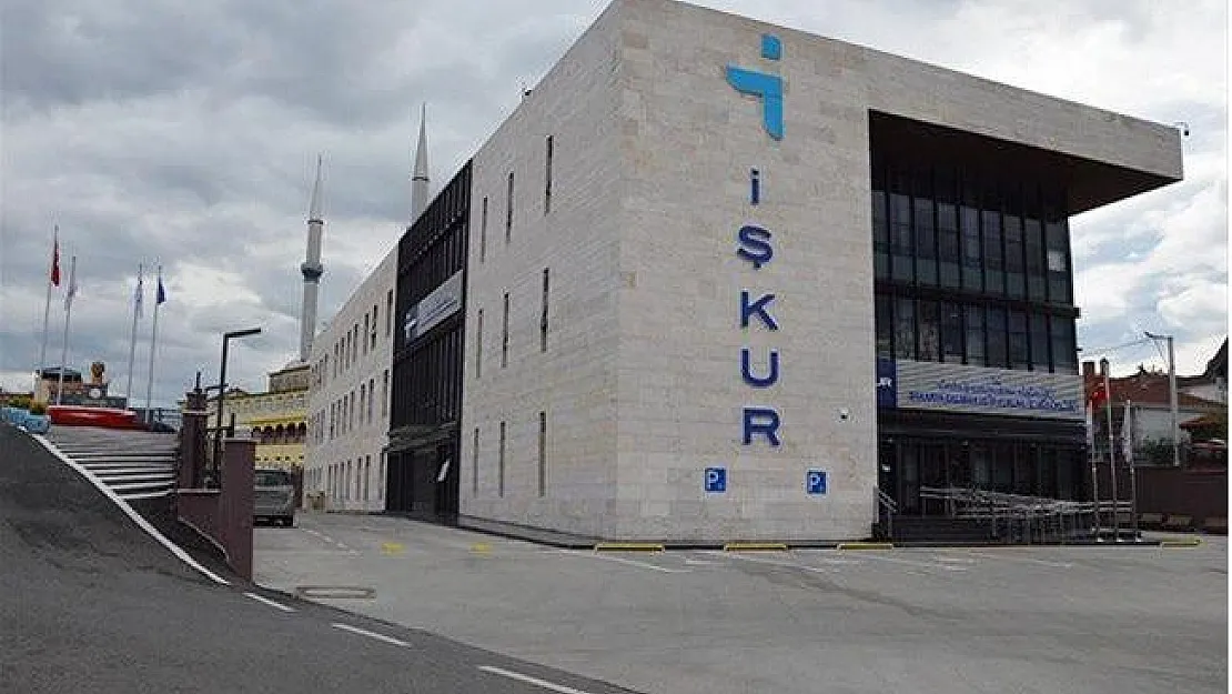İŞKUR üzerinden 24 kamu kurumu personel alımı yapacak! Başvuru şartları kesinleşti