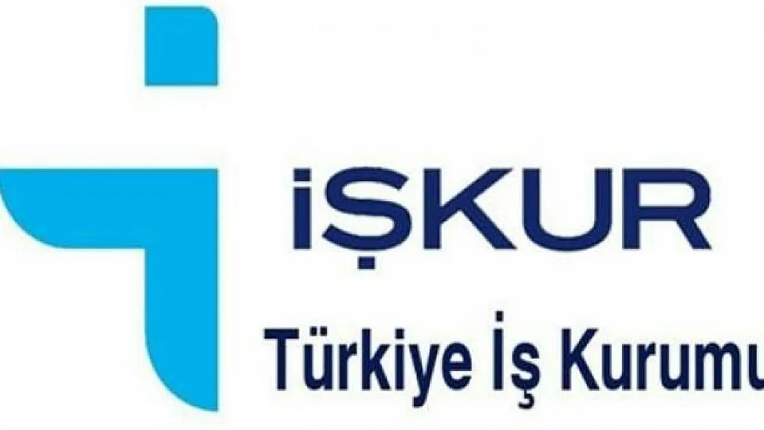 İŞKUR Üzerinden 4 Bin Tl Maaşla Eleman