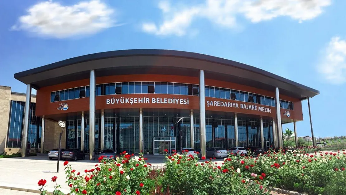 İŞKUR üzerinden duyuruldu! Büyükşehir belediyesine KPSS'siz 70 personel alınacak