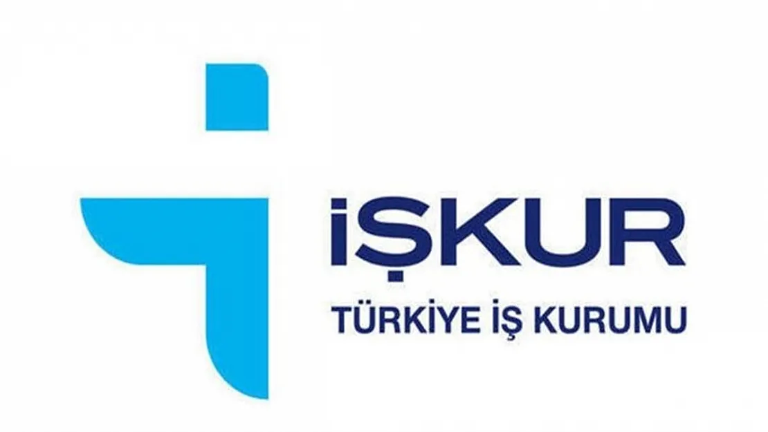 İŞKUR üzerinden duyuruldu! Türkiye genelinde özel bekçi alımı yapılacak