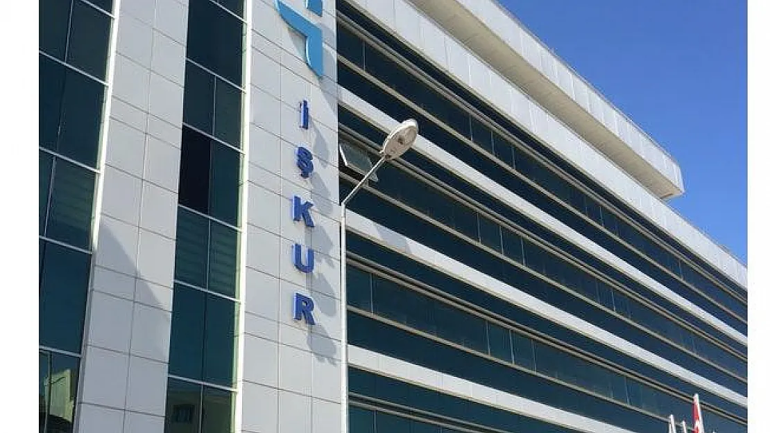 İŞKUR üzerinden en az lise mezunu kura ile belediye personel alımı gerçekleştirecek!