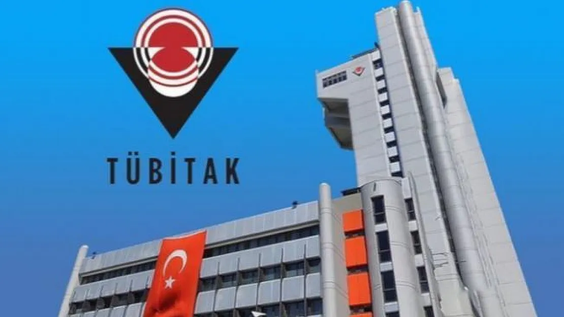 İŞKUR üzerinden en az lise mezunu TÜBİTAK personel alımı yapacağını duyurdu!