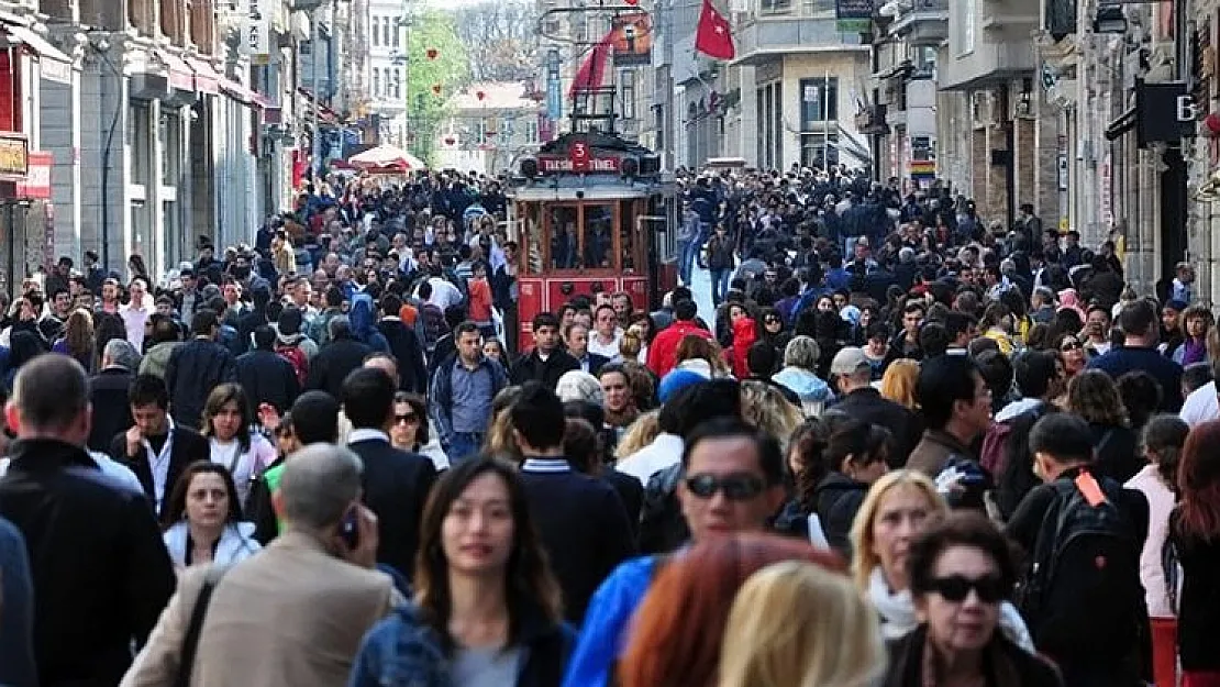 İŞKUR üzerinden ilkokul mezunu vasıfsız işçi alımı yapılacak!