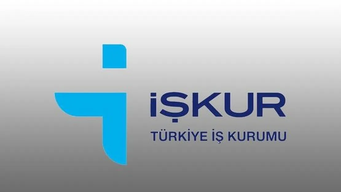 İŞKUR üzerinden KPSS şartsız 85 bin 423 personel alımı yapılacak! 18 yaşını tamamlayanlar başvurabilir!