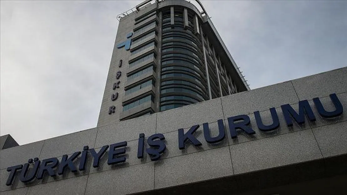 İŞKUR üzerinden KPSS'siz kamu kurumuna daimi personel alınacak! Başvurular başladı