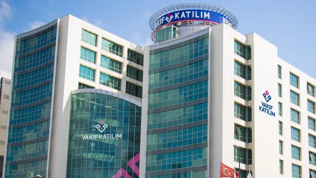 İŞKUR üzerinden Vakıf Katılım Bankasına personel alınıyor! İşte şartlar