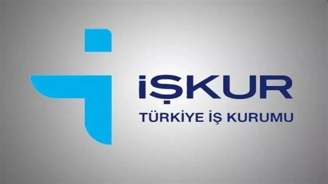 İŞKUR üzerinden yaş şartıyla temizlik görevlisi, güvenlik görevlisi alım ilanı verildi!