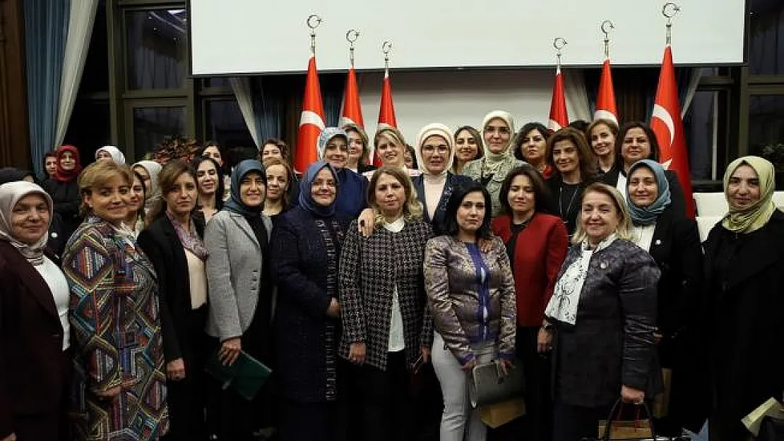 İŞKUR ve SGK İl Müdürlükleri bünyesinde Çocuk İşçiliği ile Mücadele Birimleri oluşturuldu!