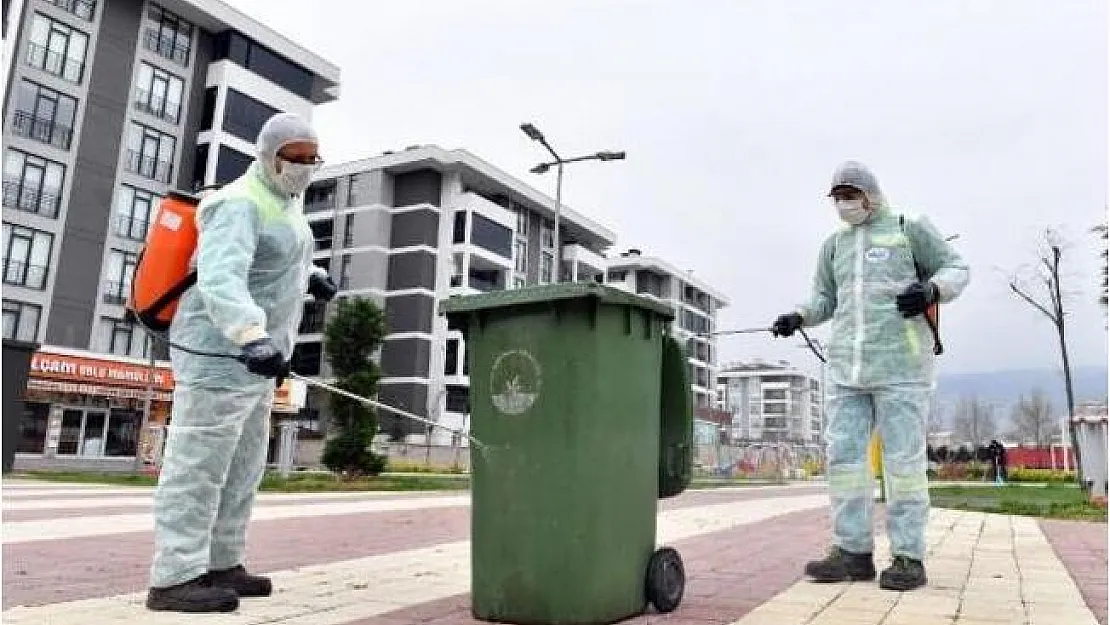 İŞKUR yayımladı! Kadrolu engelli kamu işçi alımı yapılacak! Başvurular 20 Haziran'da sona eriyor!