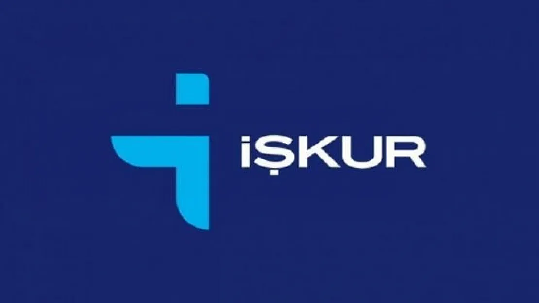İŞKUR Yurtdışı Türk İşçi Alım İlanı Başvuru Detayları! Yurtdışı Türk İşçi Alımı 2019