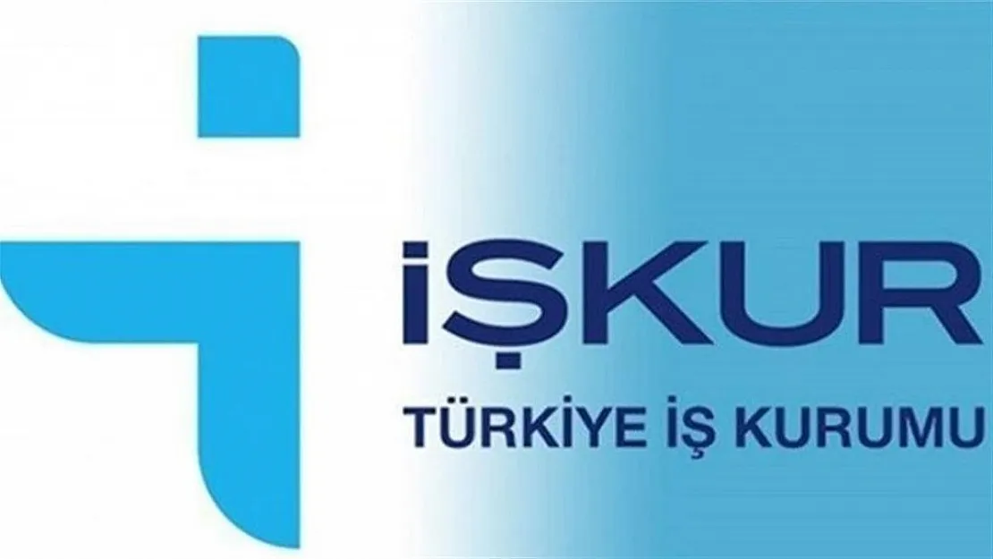 İŞKUR'dan açıklandı! Çanakkale SYDV temizlik görevlisi alım ilanı verdi