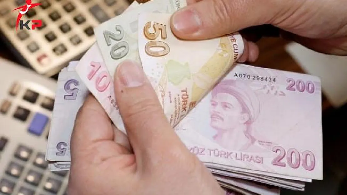İŞKUR'dan Annelere Büyük Destek! Günlük 70 TL Veriliyor