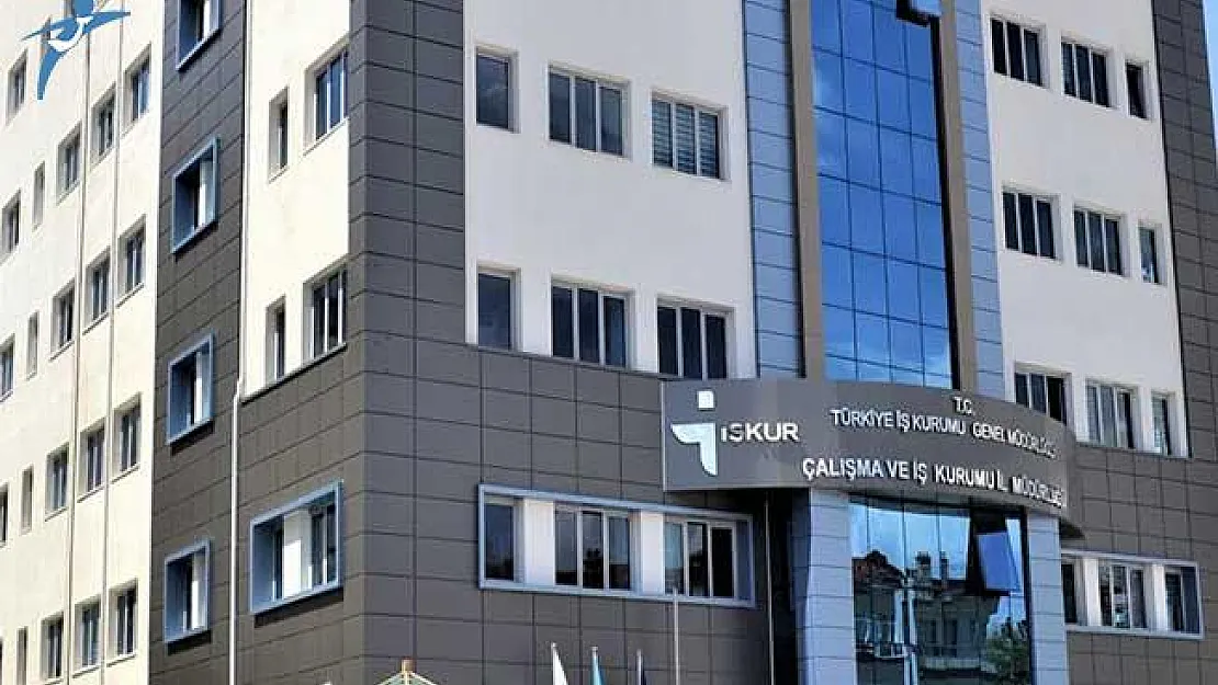 İŞKUR'dan Binlerce Memur Adayını Sevindirecek Haber