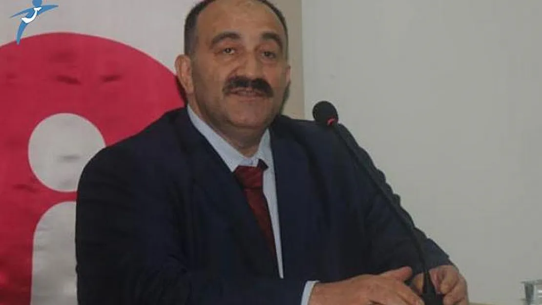 İŞKUR'dan Bir Milyonun Üzerinde İstihdam