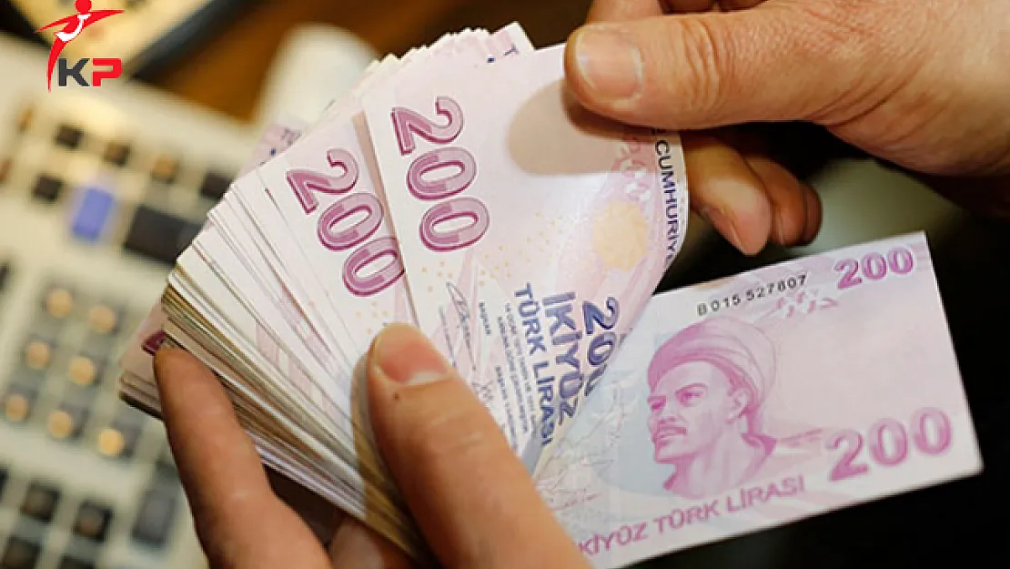 İŞKUR'dan Eski Hükümlü ve Engellilere 50 Bin TL Hibe Desteği !
