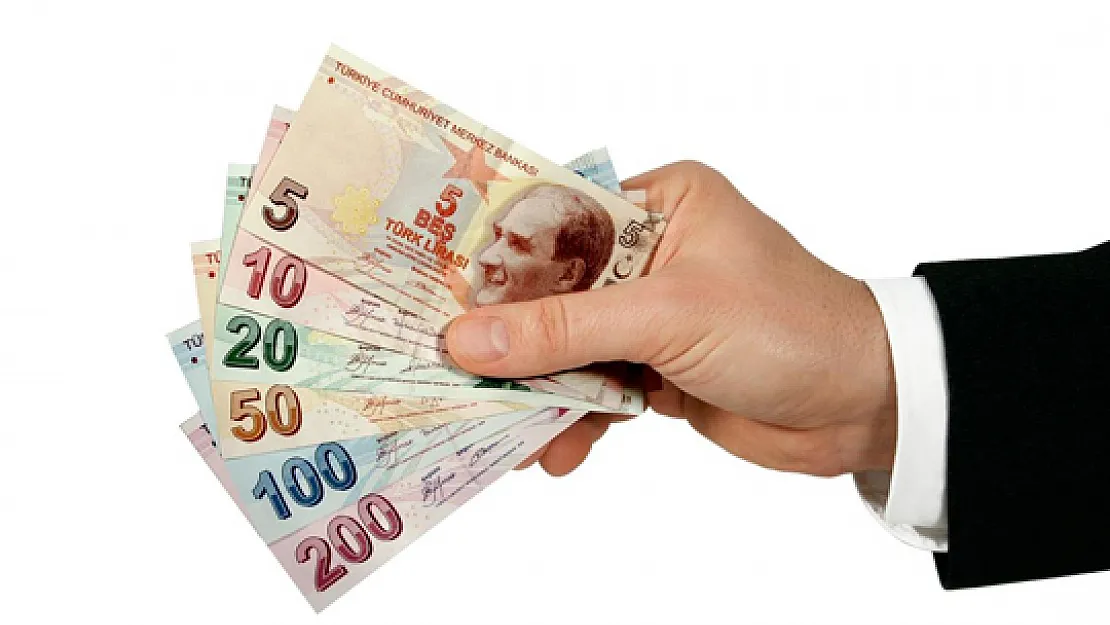 İŞKUR'dan Gençlere 10 Bin TL'lik Kupon Yardımı! Başvuru Şartları Neler?