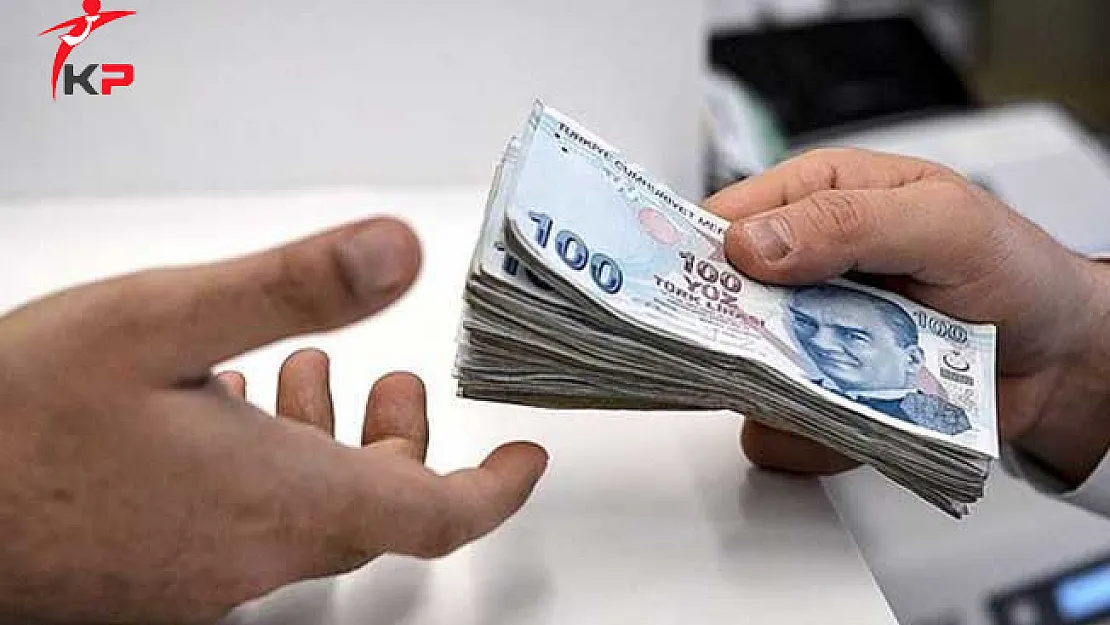 İŞKUR'dan Günlük 75 TL Cep Harçlığı Nasıl Alınır?