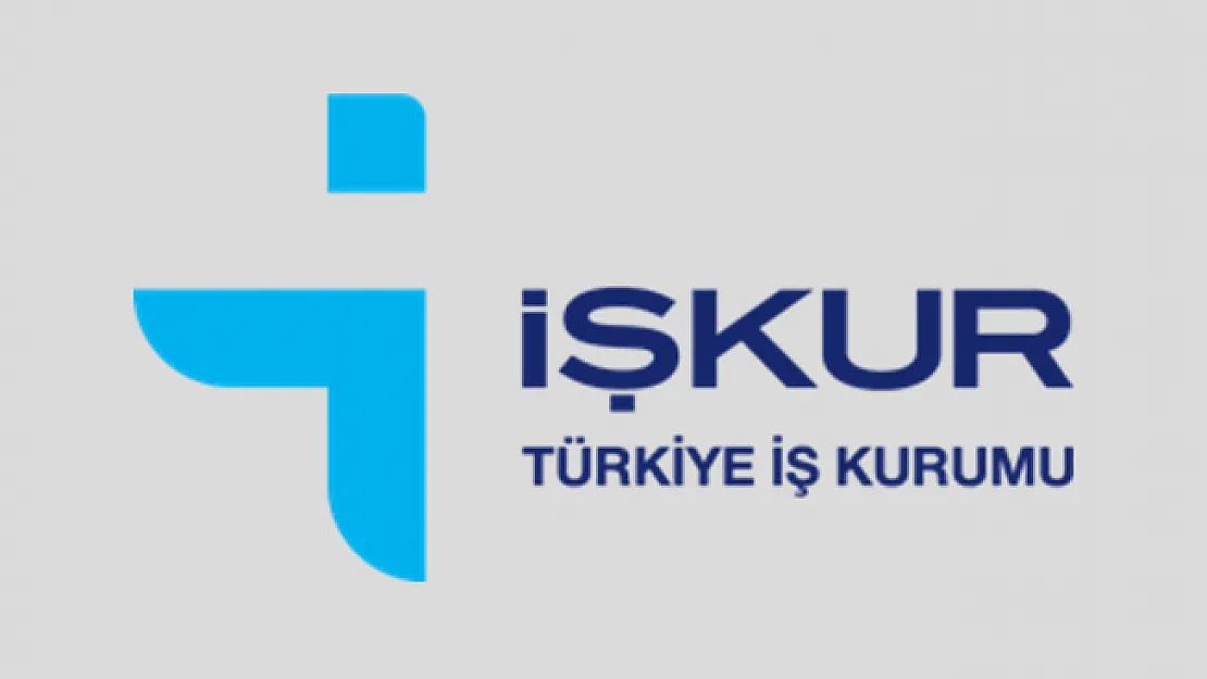İŞKUR'dan İlan Yayımlandı Bekçi ve İtfaiyeci Alımı Yapılıyor- İtfaiyeci Alımı- Bekçi Alımı 2019