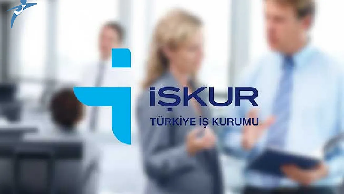 İşkur'dan İMD ve Büro Personeli Alımlarına Başvuru Yapmış ve Yapacak Adaylara Yönelik Duyuru